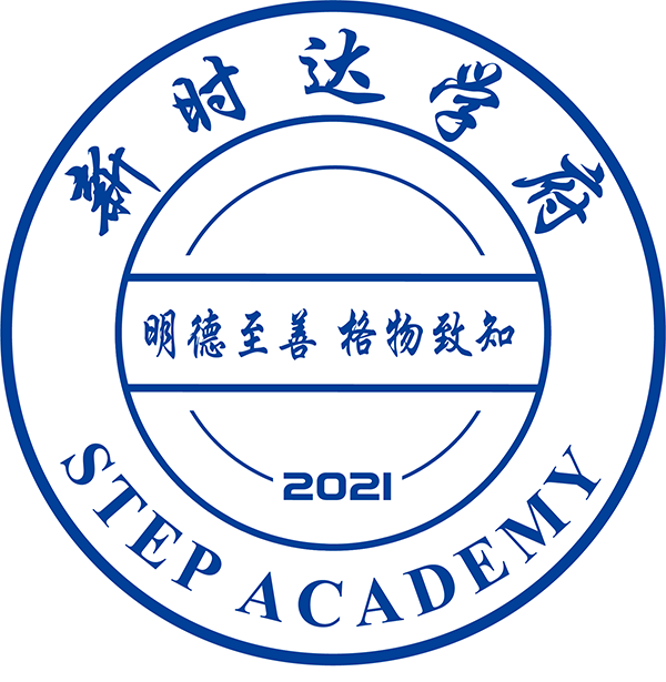 這是描述信息 這是描述信息