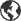 tem