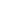 tem