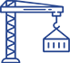 起重機械